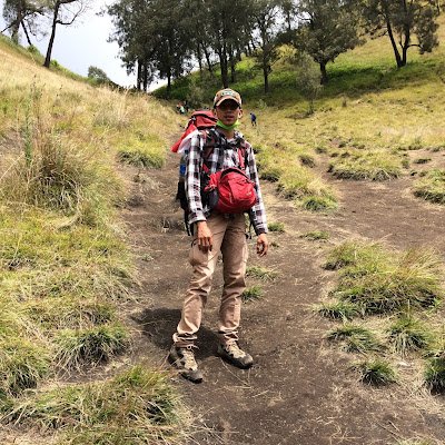 muhamma10100040's profile picture. 
