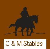 People who love horses and horseback riding come to C&M Stables for a worry free experience of relaxation and rejuvenation.
Call Today: (541)997-7540 ‎