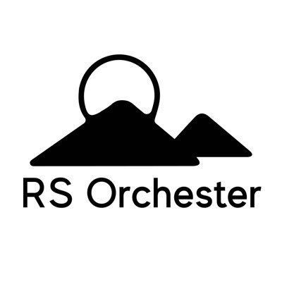 RSオーケストラ(Rising Sun Orchester) 公式アカウントです🗻 第2回開催決定❗️日時：2024年7月7日(日)昼公演🌞 場所：ミューザ川崎シンフォニーホール🎵 指揮：野村洸太朗🎼 曲目： 前半）交響曲第２番/ E.エルガー、後半）ツァラトゥストラはかく語りき/ R.シュトラウス