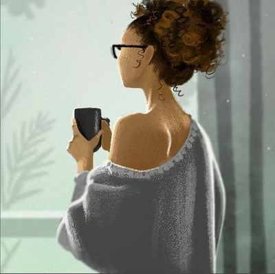 Liv • DayNation🗡️ Profile