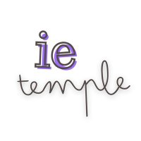 Institut Escola El Temple (@insescolatemple) 's Twitter Profile