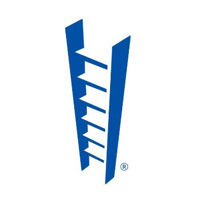 CityNational Profile Picture