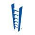 City National Bank (@citynational) Twitter profile photo City National Bank (@citynational) Twitter profile photo