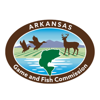 Wisely managing the fish and wildlife resources of Arkansas. Official twitter account of the Arkansas Game and Fish Commission.