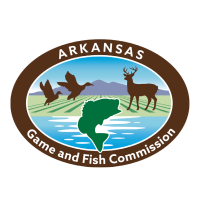 Arkansas Game and Fish Commission(@ARGameandFish) 's Twitter Profileg