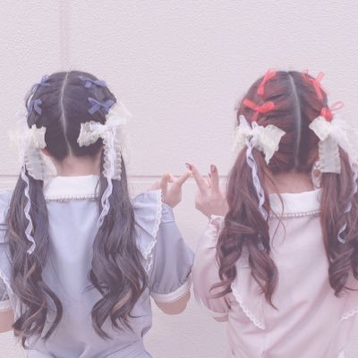 .*･ﾟ雅ﾟ･*.(語彙力低下中)さんのプロフィール画像