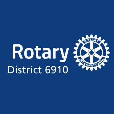 Connecting Leaders to Exchange Ideas and Take Action. District 6910 is made up of 73 Rotary Clubs that represent Rotary International's vision and mission.