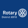 RotaryD6910's profile picture. Connecting Leaders to Exchange Ideas and Take Action. District 6910 comprises over 70 Rotary and Rotaract Clubs representing @Rotary International's mission.