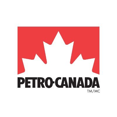 Official account of Petro-Canada. Tweeting assistance, offers & info (et parfois en français); we're here M-F 9-5 ET. #LiveByTheLeaf