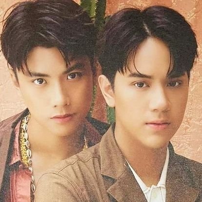 OhmNanon_Multiv's profile picture. Infos OhmNanon💚❤️🇧🇷
Apoio 100% 🐶🐱
Conteúdo BL🌈
Conteúdo fã para fã🫂
Informações 📺
Traduções 📝
Interações 🗣️👂🏼🤜🏼🤛🏼