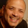 wbashiti's profile picture. Founder at Borza Labs, @chivonblanton's lesser half, 4x Dad, cook 4 fun, biohacker, globalist