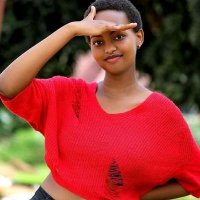 120K Ugandan-love๐บ๐ฌ๐ฟ๐ฆ๐ฐ๐ช (@econimorish) 's Twitter Profile