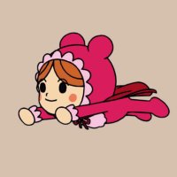たにこ1720 (@ctwa9df) 's Twitter Profile