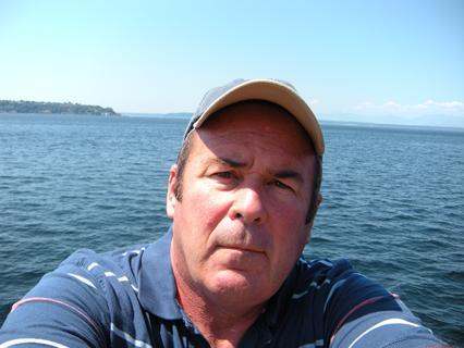 tlcpilot53's profile picture. 