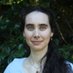 Emily Kerrison (@emilykerrison) Twitter profile photo Emily Kerrison (@emilykerrison) Twitter profile photo