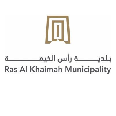 ‎بلدية رائدة لإمارة صحية وسعيدة ومستدامة | A leading municipality for a happy, healthy and sustainably developed Emirate