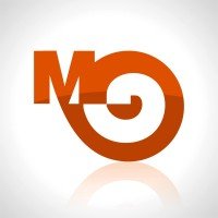 @mattobell_ltd