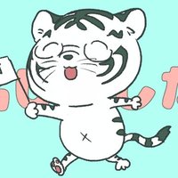にゃんそん🌻 (@neco_no2) 's Twitter Profile Photo にゃんそん🌻 (@neco_no2) 's Twitter Profile Photo