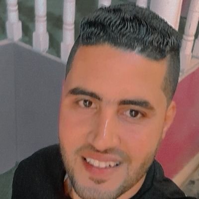 Abdalka62385317's profile picture. ‏‏‏ثم ينظر الله إليك من فوق سبع سموات نظره رضا ، فتطيب أوجاعك وكأنها لم تكن .. !🌸🌹
01150857458