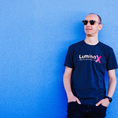 🦅 creator of @luminax_acc / director of programs @cohort_space / @QLD_AI_Hub / https://t.co/qI5lp5Wn6g | startups 🚀 sriracha fan 🌶️