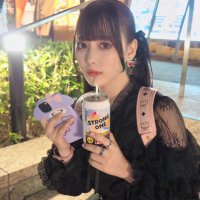 ばぶみちゃん🍼 (@babugurui) 's Twitter Profile
