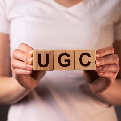 UGC_Hub's profile picture. A new free community for small biz and UGC content creators to connect and collab. Launching  in July. Follow us for updates 💫