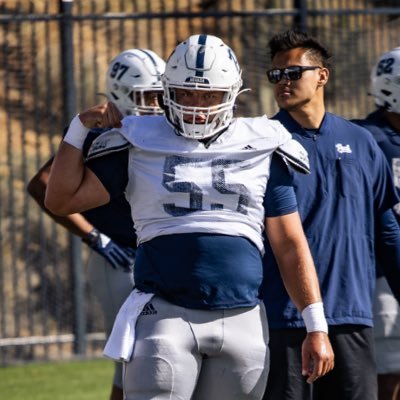 Joey Capra Profile