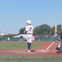 Aj Gotham (@aj_gotham3) 's Twitter Profile