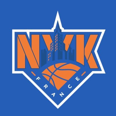 Knicks France