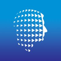 VirtualMedicalCoaching (@virtmedcoach) 's Twitter Profile Photo VirtualMedicalCoaching (@virtmedcoach) 's Twitter Profile Photo