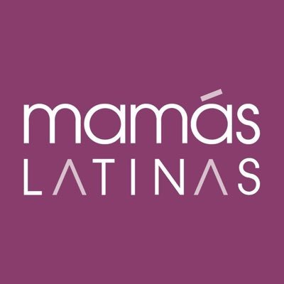 MamasLatinasUSA Profile Picture