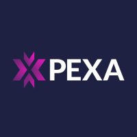 PEXA(@PEXA_Group) 's Twitter Profile Photo