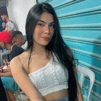 amanda a boa 😼 (@amaandaamor) 's Twitter Profile