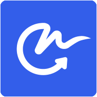 Sign.cc by 500apps (@signcc_500apps) 's Twitter Profile