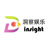 Insight Entertainment (@insightth) 's Twitter Profile Photo Insight Entertainment (@insightth) 's Twitter Profile Photo