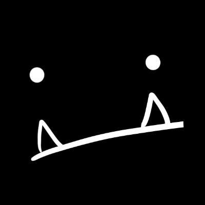 OrcMagoさんのプロフィール画像