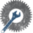 midsouthmakers's profile image