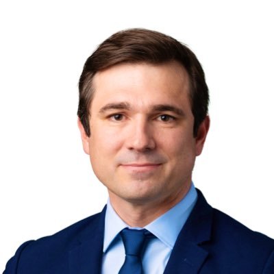 Docteur en Droit, avocat, enseignant, mari & père. Groupe Bourg Ambition pour une alternance municipale à Bourg en Bresse en 2026. Conseiller national R!