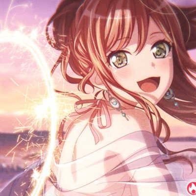 g1BJvn6FmscWfJJ's profile picture. 