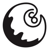็ไบบ ในใฟใใ(ๅ
ฌๅผ) (@eito_staff) 's Twitter Profile Photo ็ไบบ ในใฟใใ(ๅ
ฌๅผ) (@eito_staff) 's Twitter Profile Photo