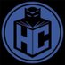 Hero Collector (@herocollector_) Twitter profile photo Hero Collector (@herocollector_) Twitter profile photo