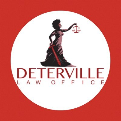 DetervilleLaw Profile Picture