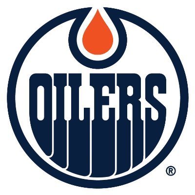 Compte non officiel des Oilers d'Edmonton.