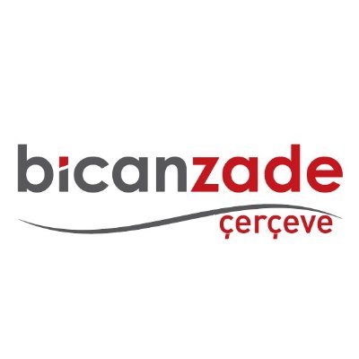 Bicanzade Çerçeve