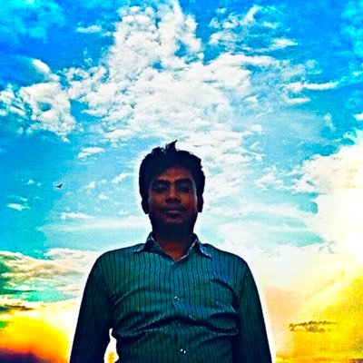 ToukirAhmed2's profile picture. 