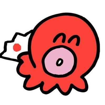 shoco75238971's profile picture. ITでキャリアアップしたいアラサー
コンサルに興味あり
リツイートばっかりだよ