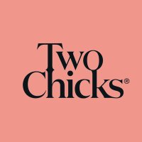 Two Chicks Cocktails (@twochicksdrinks) 's Twitter Profile
