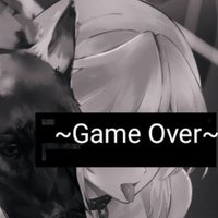 The worst dungeon crawler (@below_and_full) 's Twitter Profile