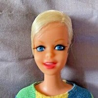 T_Maria (@mstms6) 's Twitter Profile