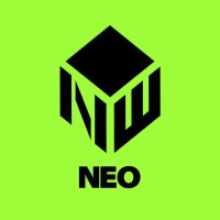 NEO(@neophofficial) 's Twitter Profile Photo